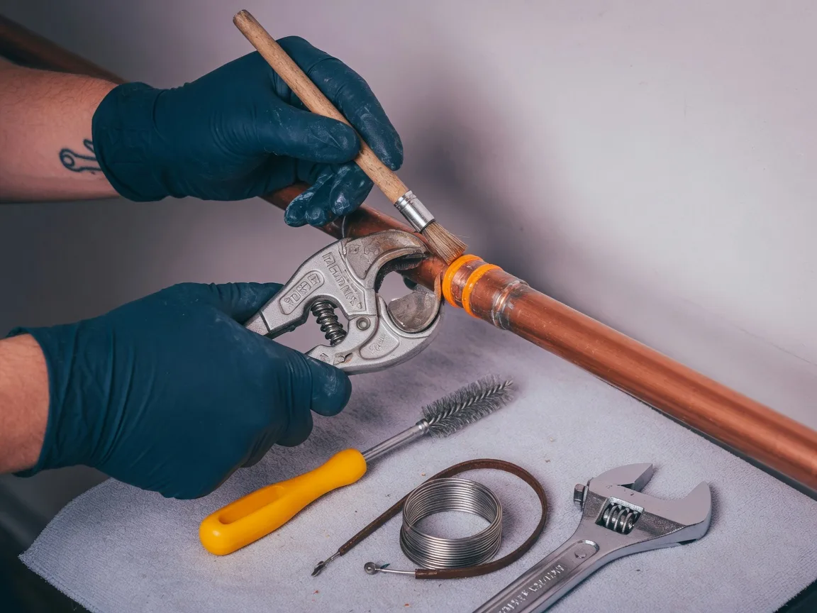 Why choose Sump Pump Repair in Farmersville, IL